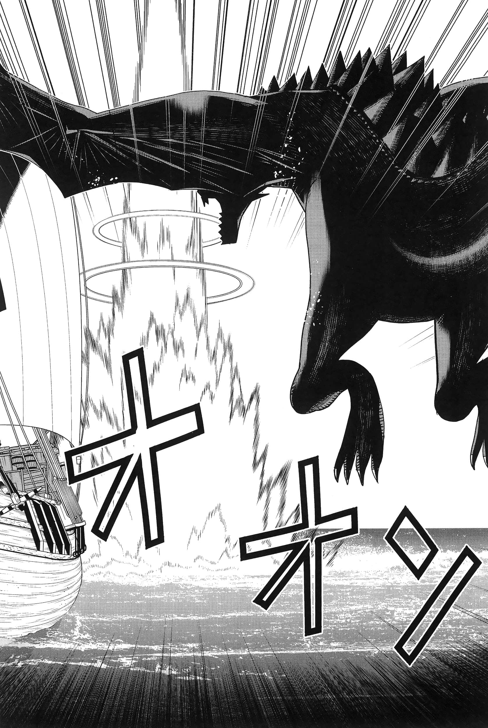 停止时间的勇者 只能再活三天这种设定对拯救世界来说未免太短了 【1-70话 全是中文 6-19卷是文本替换】【時間停止勇者】-4