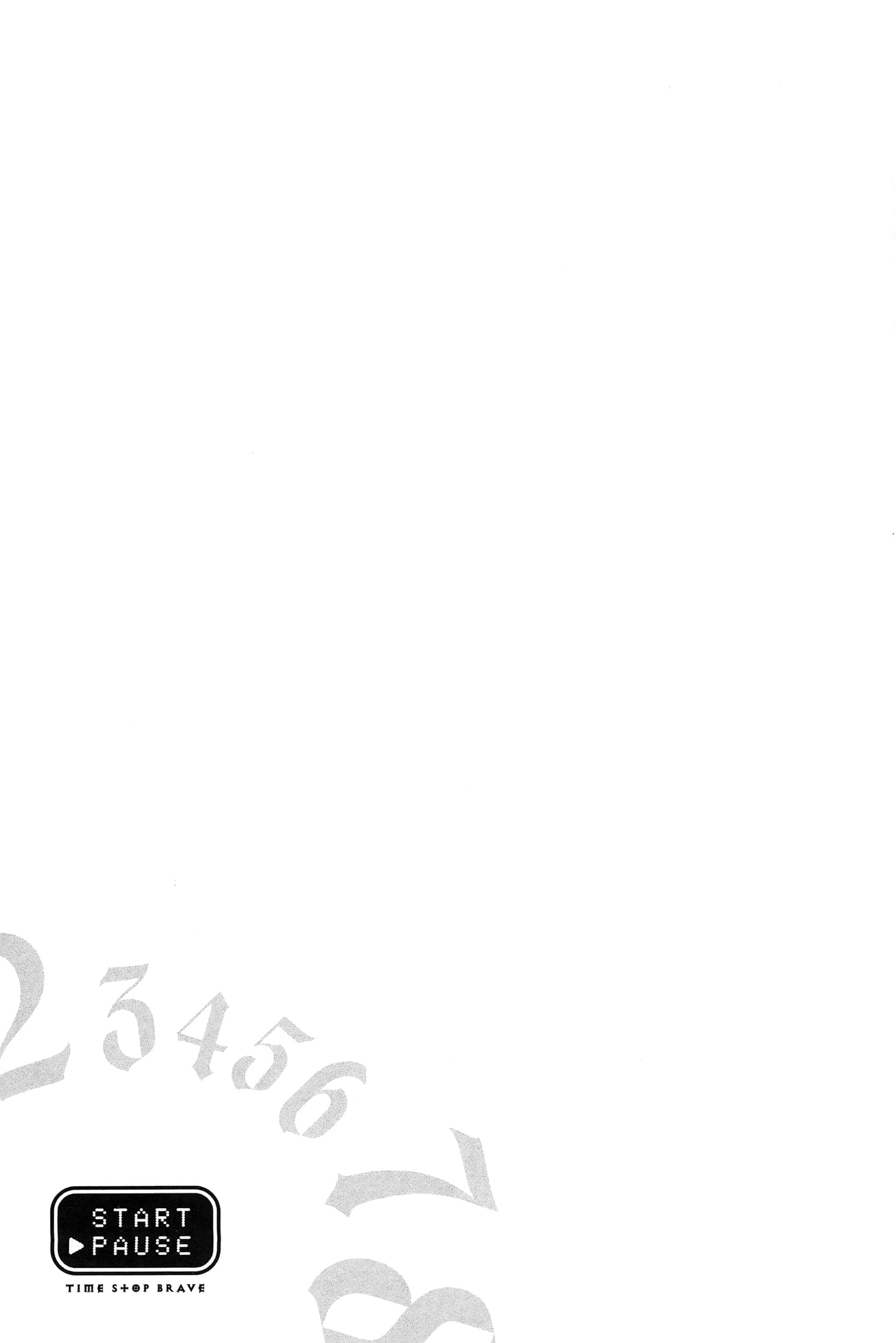 停止时间的勇者 只能再活三天这种设定对拯救世界来说未免太短了 【1-70话 全是中文 6-19卷是文本替换】【時間停止勇者】-4