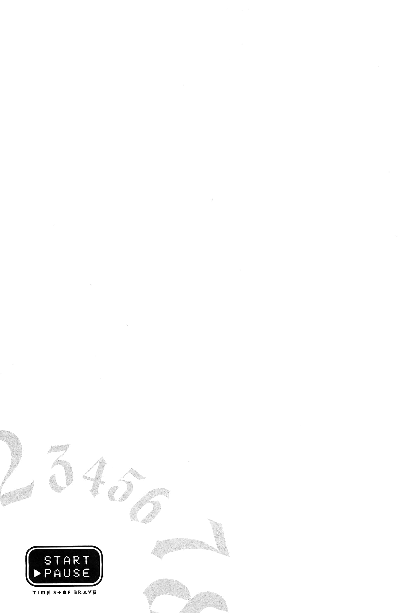 停止时间的勇者 只能再活三天这种设定对拯救世界来说未免太短了 【1-70话 全是中文 6-19卷是文本替换】【時間停止勇者】-4