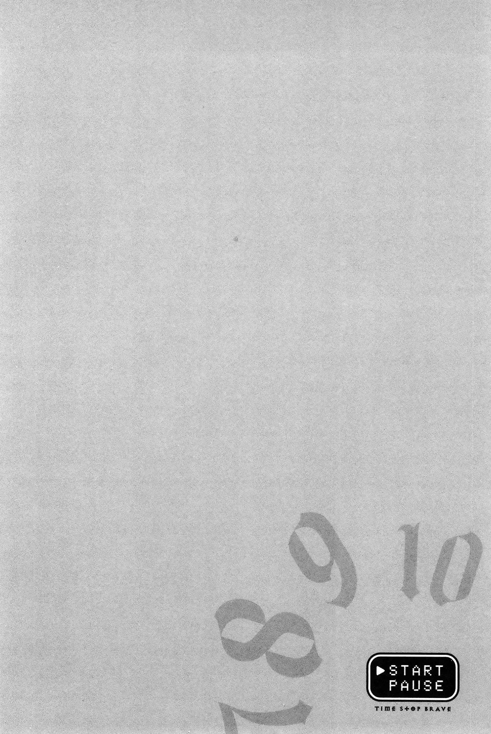 停止时间的勇者 只能再活三天这种设定对拯救世界来说未免太短了 【1-70话 全是中文 6-19卷是文本替换】【時間停止勇者】-4