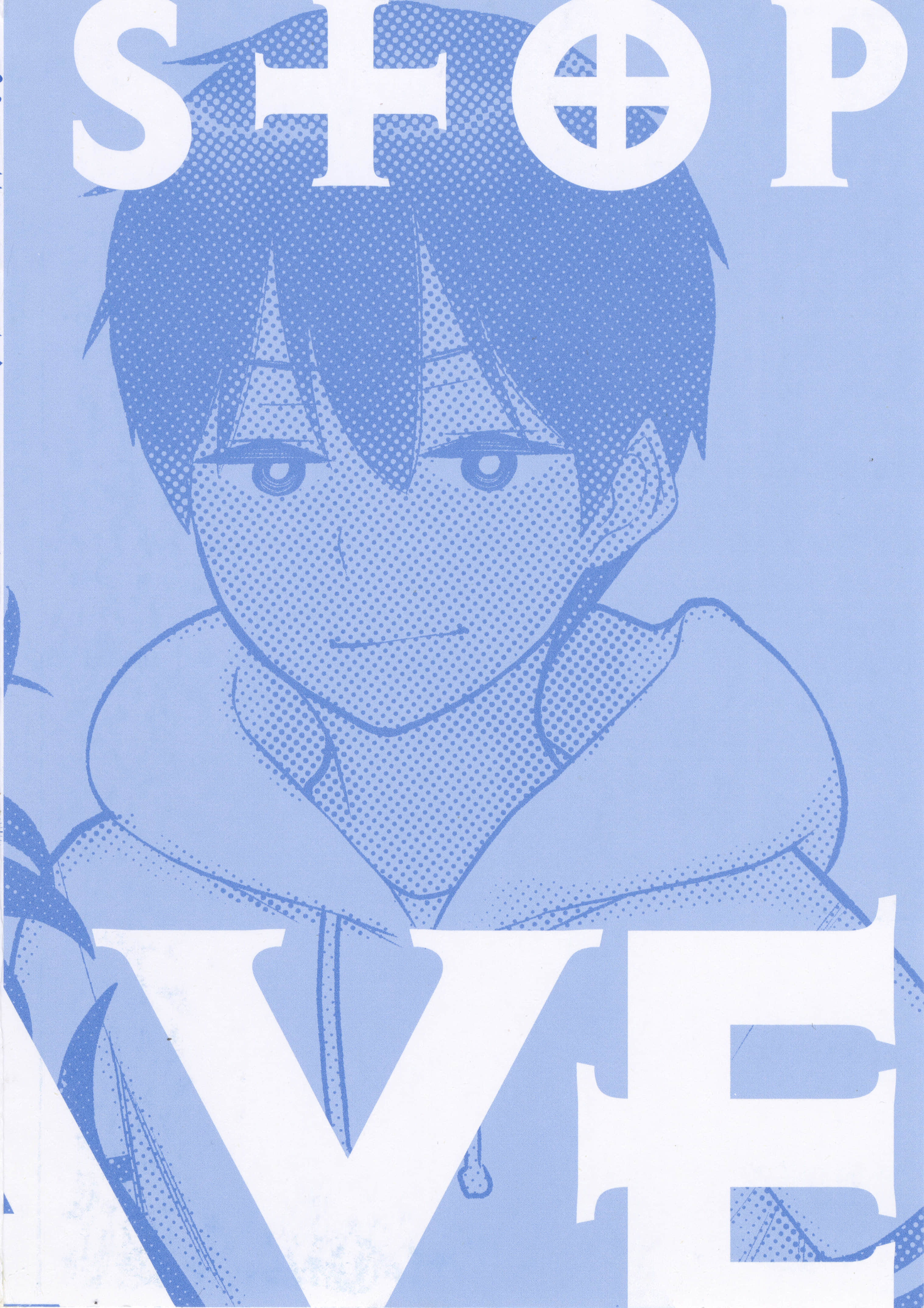 停止时间的勇者 只能再活三天这种设定对拯救世界来说未免太短了 【1-70话 全是中文 6-19卷是文本替换】【時間停止勇者】-5