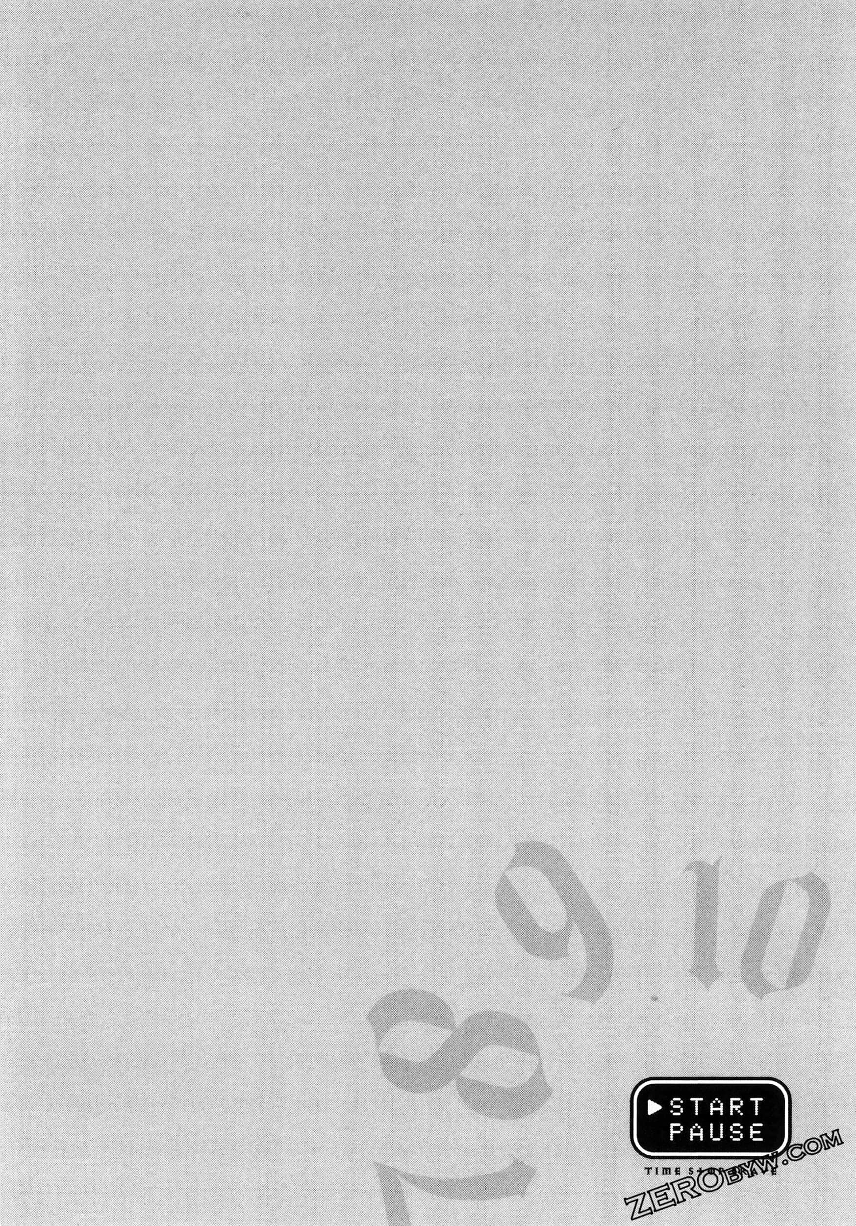 停止时间的勇者 只能再活三天这种设定对拯救世界来说未免太短了 【1-70话 全是中文 6-19卷是文本替换】【時間停止勇者】-5