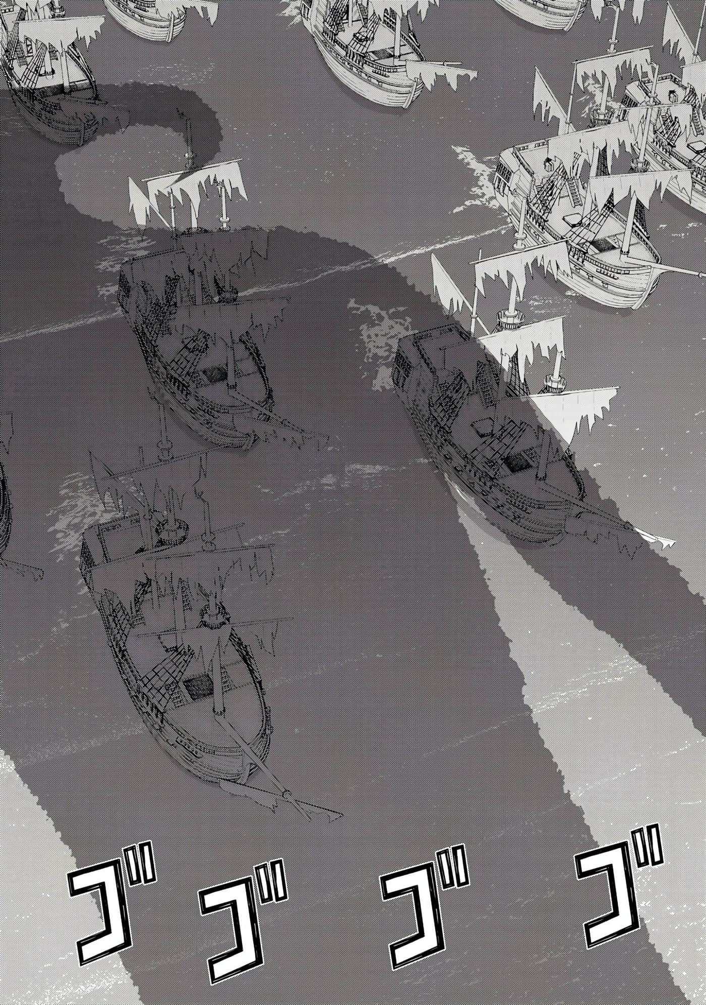 停止时间的勇者 只能再活三天这种设定对拯救世界来说未免太短了 【1-70话 全是中文 6-19卷是文本替换】【時間停止勇者】-6