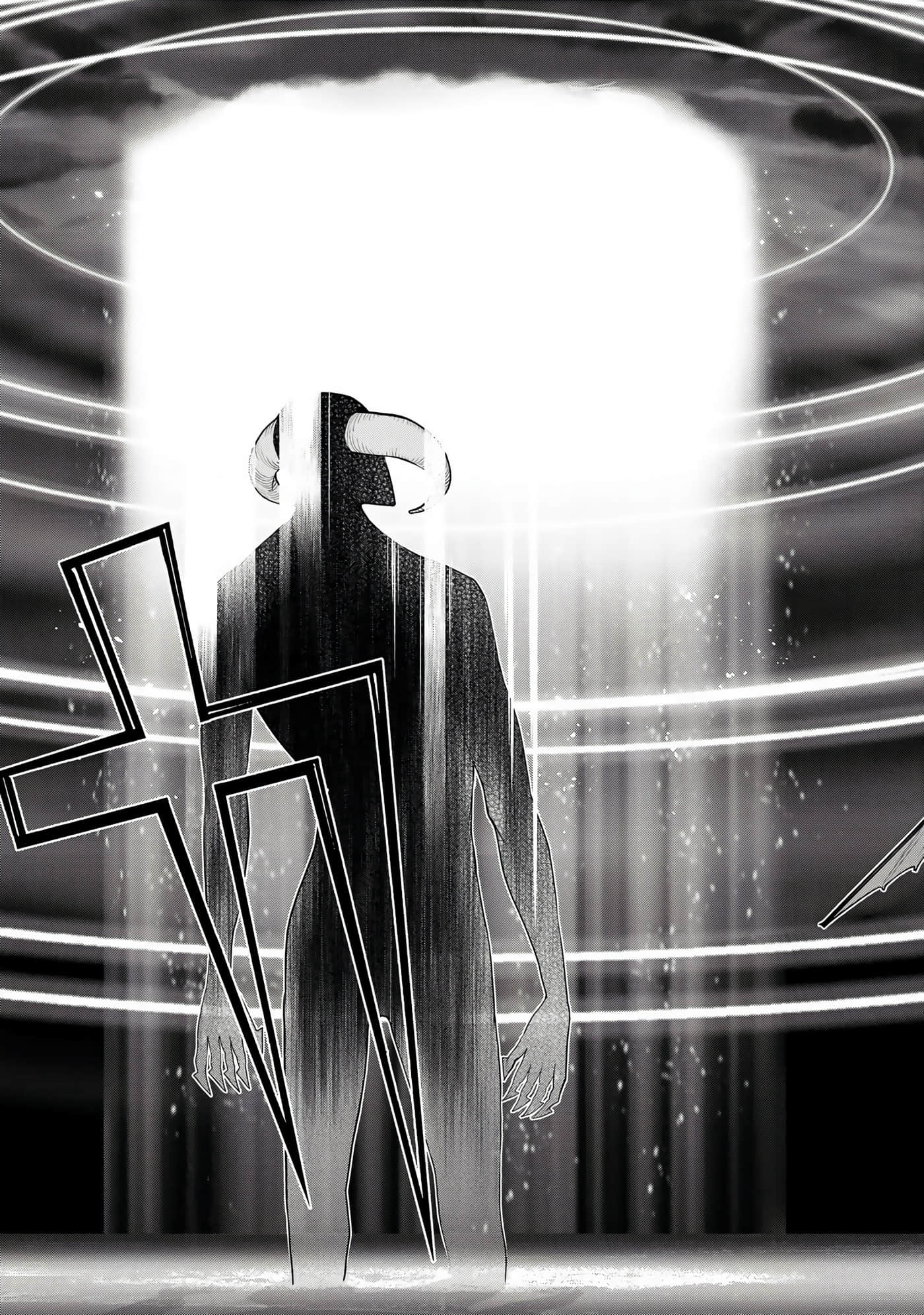 停止时间的勇者 只能再活三天这种设定对拯救世界来说未免太短了 【1-70话 全是中文 6-19卷是文本替换】【時間停止勇者】-6