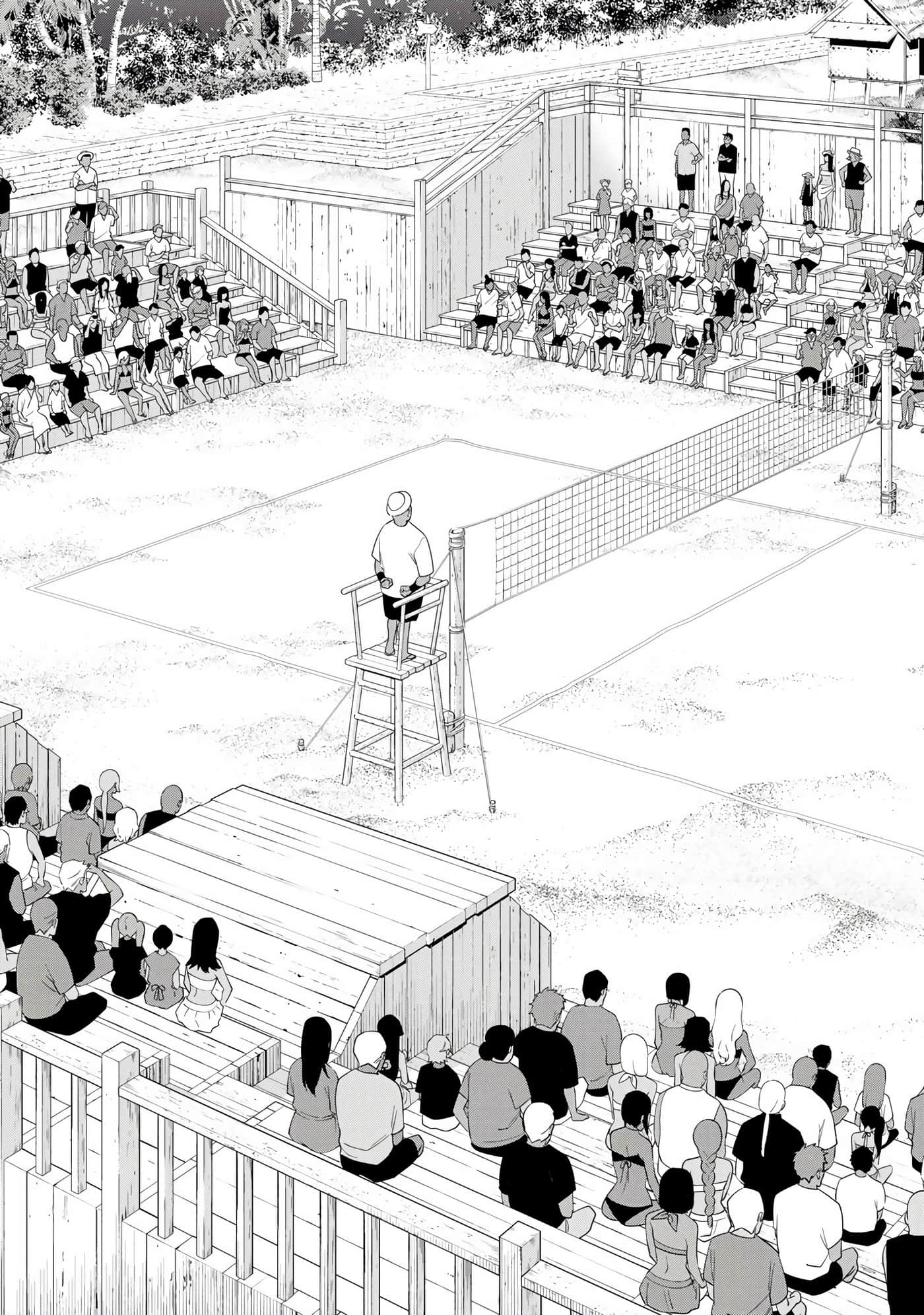 停止时间的勇者 只能再活三天这种设定对拯救世界来说未免太短了 【1-70话 全是中文 6-19卷是文本替换】【時間停止勇者】-9