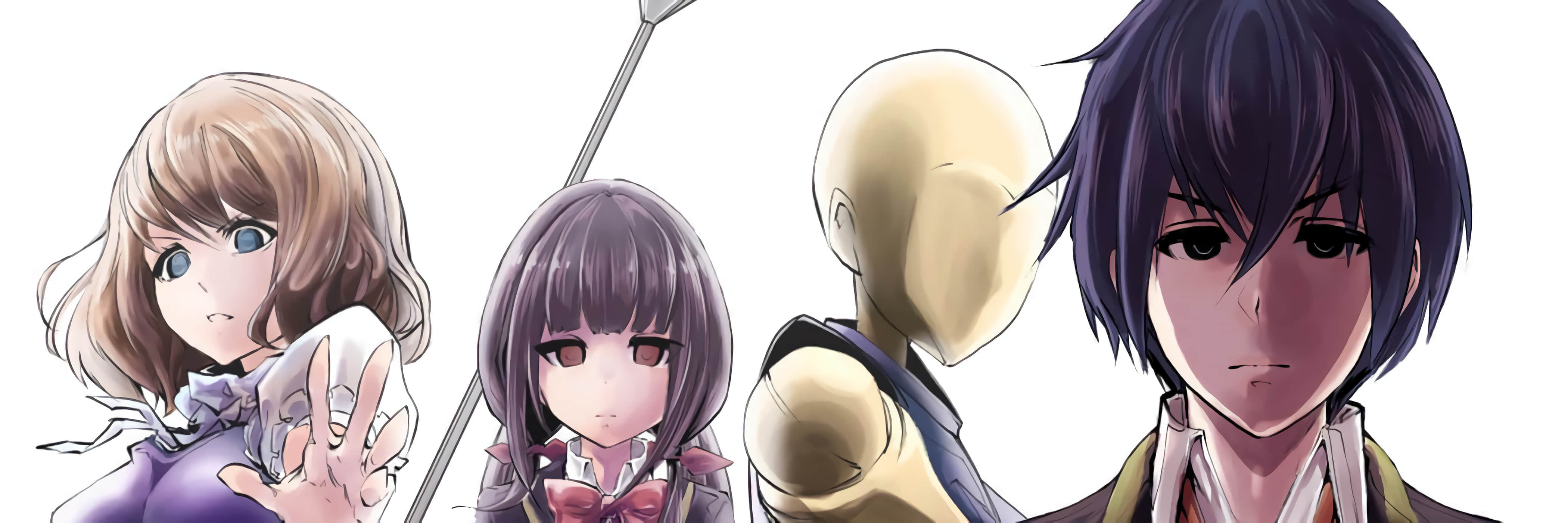 我的怪物眷族【1-90话 24-90是生肉】【モンスターのご主人様】-2