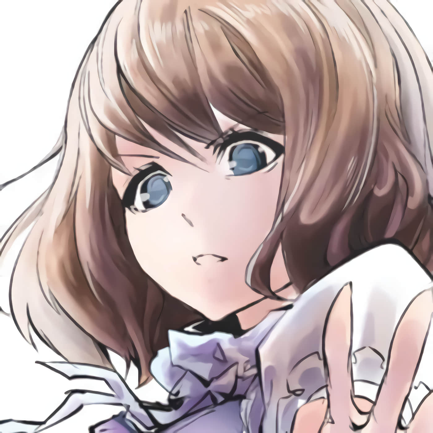 我的怪物眷族【1-90话 24-90是生肉】【モンスターのご主人様】-2