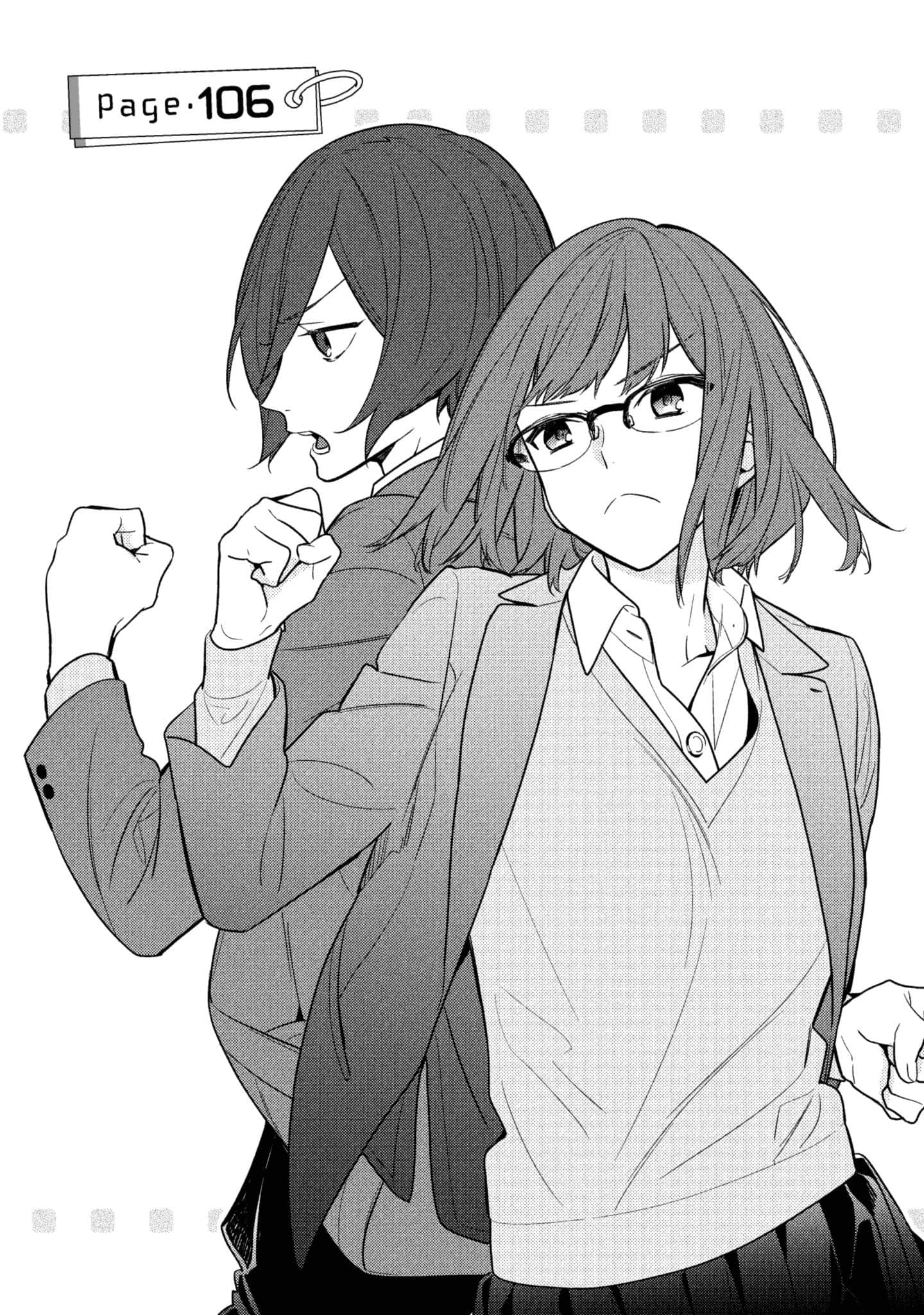 Page 106